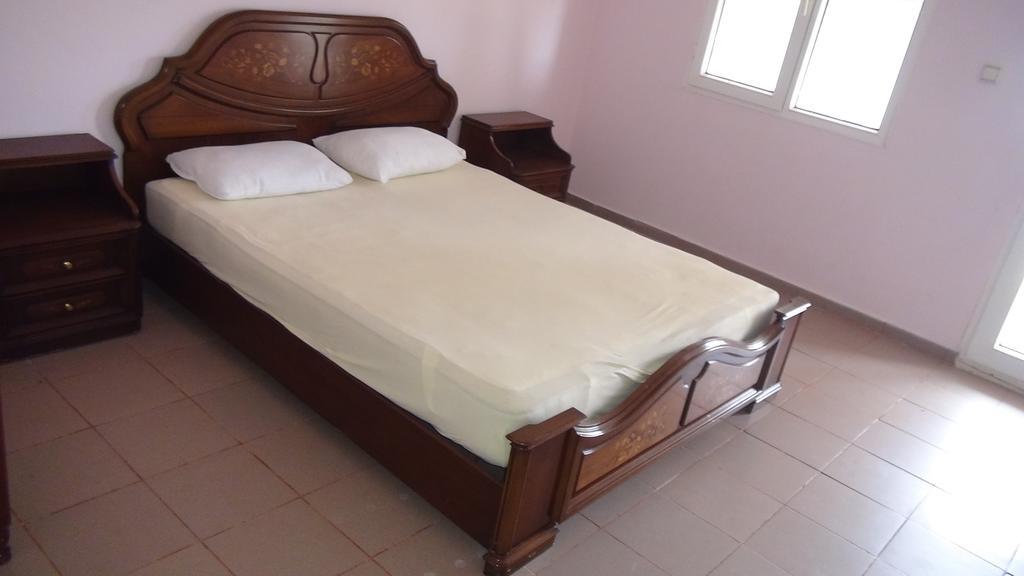 Seaside Villas Rental Çeşme Habitación foto